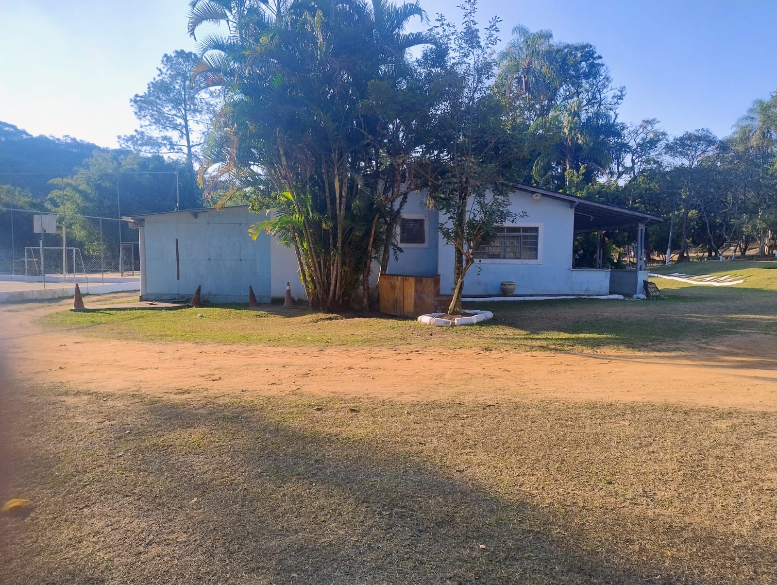 Foto 19